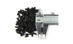 Biokona - Activated Carbon