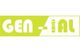 GEN-IAL GmbH
