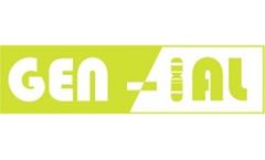 GEN-IAL - First Allergen PCR-Kits