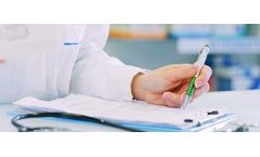 Consultations Service
