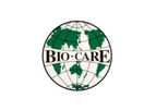 Bio-Care - Economic Loss from Crown Gall