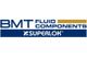 Superlok - BMT Fluid Components