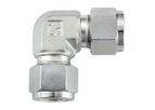 Superlok - Model SUE-2-SS - Union Elbow