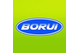 Liaoning Borui Machinery Co., Ltd