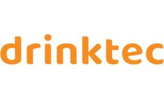 Drinktec 2028