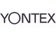 YONTEX GmbH & Co. KG