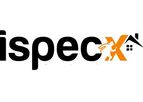 ispecX - Environmental Reporting Software