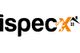 Ispecx Environmental Reporting Software