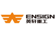 Ensign Heavy Industries Co., Ltd,