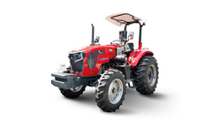 Ensign - Model YX904-A  - Tractor