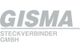 GISMA Steckverbinder GmbH