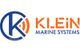 Klein Marine Systems