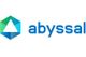 Abyssal S.A.