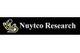 Nuytco Research Ltd.