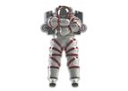 Nuytco - Model Exosuit ADS - Atmospheric Diving System for Ocean Exploration