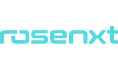 Consultancy Services