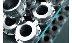 Spare and Wear Parts