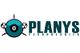 Planys Technologies Private Limited