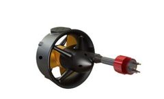 Planys Technologies - Model P48-5-X-01 - Thruster