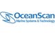 OceanScan - Marine Systems & Technology, Lda