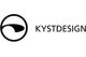 Kystdesign