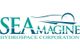 SEAmagine Hydrospace Corporation