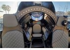 SEAmagine - Model AURORA-80 Series - Superb Submersibles