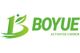 Zhengzhou Boyue Purification Material Co., Ltd.