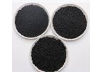 Boyue - Coal Pellet Activated Carbon