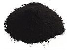 Boyue - Supercapacitor Activated Carbon