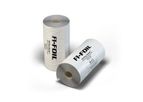 Fi-Foil VR Plus Shield - Reflective Multi-Layer Hybrid Insulation