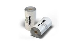 Fi-Foil VR Plus Shield - Reflective Multi-Layer Hybrid Insulation