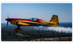 Lubricants solutions for aviation lubricants sector