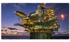 Lubricants solutions for oil & gas industry
