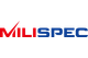 Milispec International b.v.