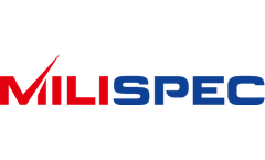 LuminUltra BugCount - Fuel