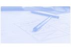 Milispec - Client-Specific Solutions