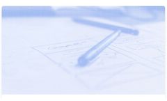 Milispec - Client-Specific Solutions