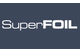 SuperFoil Ltd