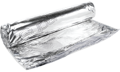 SuperFOIL - Model SF19+ - Thermal Insulation for Use In Roofs, Walls & Floors