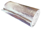 SuperFOIL - Model SFNC+ - Non-Combustible Multifoils Insulation for Roofs, Walls and Floors