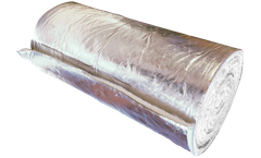 SuperFOIL - Model SFNC+ - Non-Combustible Multifoils Insulation for Roofs, Walls and Floors