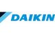 Daikin Applied Europe S.p.A