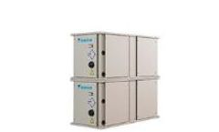 Daikin - Model EWWQ-KC - Scroll Chiller