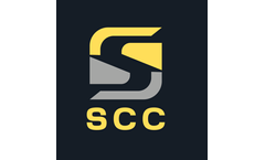 SCC - Epoxy Quartz System