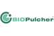 Biopulcher SL