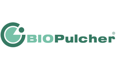 Biopulcher AIR - Odor Neutralizer