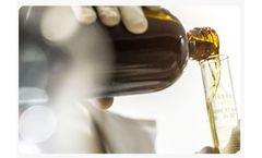 Biopulcher - Odor Neutralization Technology