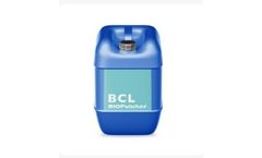 Biopulcher - Model BCL - Broad-Spectrum Odor Neutralizer