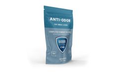 Biopulcher - Model CNB - Eucalyptus for Odor Neutralizer